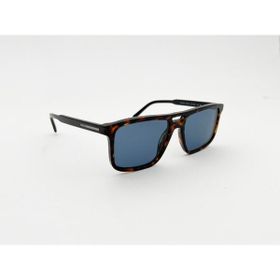 Prada A22S 17N06A 58 Leopar Erkek Güneş Gözlüğü