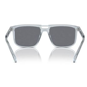 Prada A22S 19T175 55-18 Unisex Güneş Gözlüğü