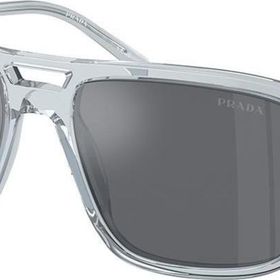 Prada A22S 19T175 55-18 Unisex Güneş Gözlüğü