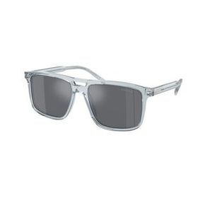 Prada A22S 19T175 55-18 Unisex Güneş Gözlüğü