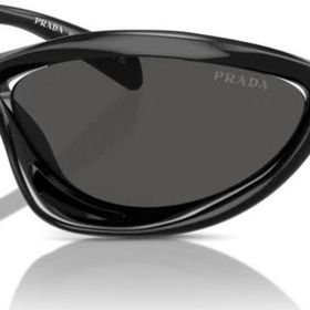 Prada A23S 1AB5S0 60 Kadın Güneş Gözlüğü
