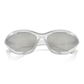 Prada A23S 60 14V60H Unisex Güneş Gözlüğü
