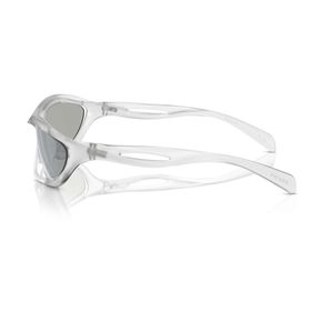 Prada A23S 60 14V60H Unisex Güneş Gözlüğü