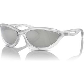 Prada A23S 60 14V60H Unisex Güneş Gözlüğü