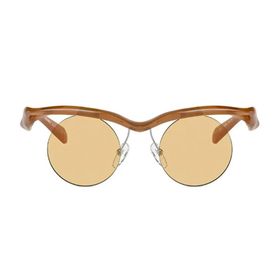 Prada A24S 13S80E 43-22 Kadın Güneş Gözlüğü