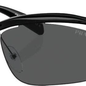 Prada A25S 1AB5S0 71-16 Kadın Güneş Gözlüğü