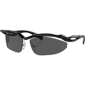 Prada A25S 1AB5S0 71-16 Kadın Güneş Gözlüğü