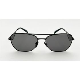 Prada A50S 1AB5Z1 59 Unisex Güneş Gözlüğü