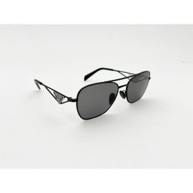 Prada A50S 1AB5Z1 59 Unisex Güneş Gözlüğü