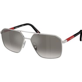 Prada A50S 1BC02M 60 Erkek Güneş Gözlüğü