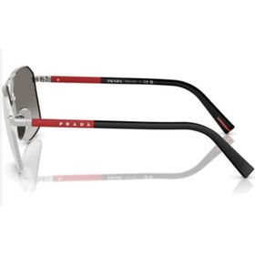 Prada A50S 1BC02M 60 Erkek Güneş Gözlüğü