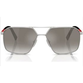 Prada A50S 1BC02M 60 Erkek Güneş Gözlüğü