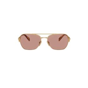 Prada A50S-5AK08M Unisex Güneş Gözlüğü
