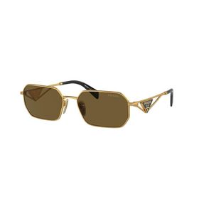 Prada A51S 15N01T 58-17 Kadın Güneş Gözlüğü