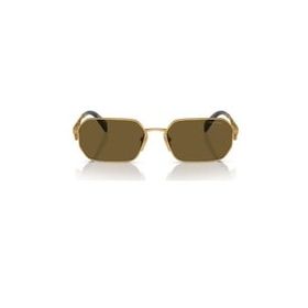 Prada A51S-15N01T Unisex Güneş Gözlüğü