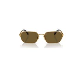 Prada A51S-15N01T Unisex Güneş Gözlüğü