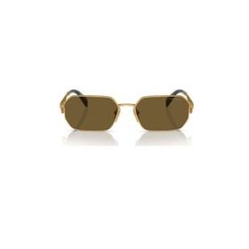 Prada A51S-15N01T Unisex Güneş Gözlüğü