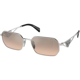 Prada A51S 1Bc8J1 58-17 Kadın Güneş Gözlüğü