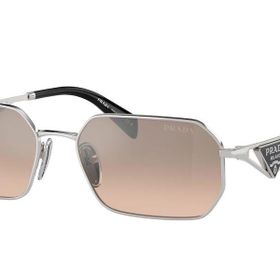 Prada A51S 1Bc8J1 58-17 Kadın Güneş Gözlüğü