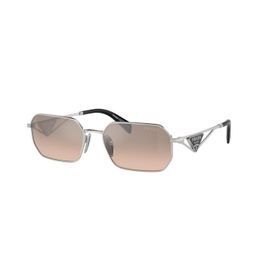 Prada A51S 1Bc8J1 58-17 Kadın Güneş Gözlüğü