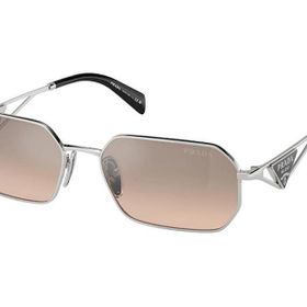 Prada A51S 1Bc8J1 58-17 Kadın Güneş Gözlüğü
