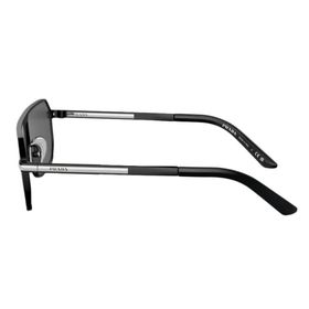 Prada A53S 1BO5S0 58-17 Unisex Güneş Gözlüğü