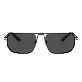 Prada A53S 1BO5S0 58-17 Unisex Güneş Gözlüğü