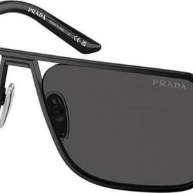Prada A53S 1BO5S0 58-17 Unisex Güneş Gözlüğü