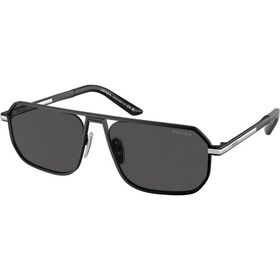 Prada A53S 1BO5S0 58-17 Unisex Güneş Gözlüğü