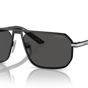 Prada A53S 1BO5S0 59 Erkek Güneş Gözlüğü