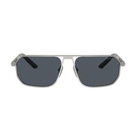 Prada A53S 7CQ09T 58-17 Unisex Güneş Gözlüğü