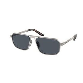 Prada A53S 7CQ09T 58-17 Unisex Güneş Gözlüğü