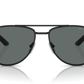 Prada A54S 1BO5Z1 60 Erkek Güneş Gözlüğü