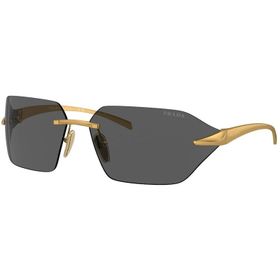 Prada A55S 15N5S0 71 Unisex Güneş Gözlüğü