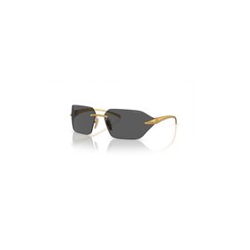 Prada A55S 15N5S0 71 Unisex Güneş Gözlüğü