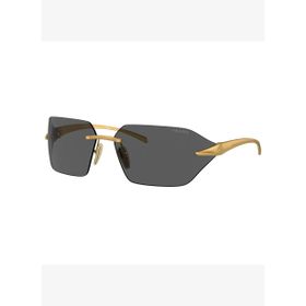 Prada A55S 15N5S0 Unisex Güneş Gözlüğü