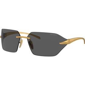 Prada A55S 15N5S0 Unisex Güneş Gözlüğü