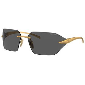 Prada A55S 15N5S0 Unisex Güneş Gözlüğü