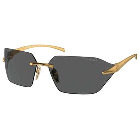 Prada A56S 15N5S0 71 Kadın Güneş Gözlüğü