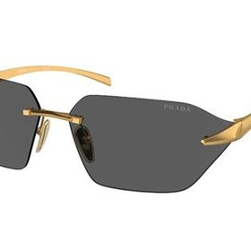 Prada A56S 15N5S0 71 Kadın Güneş Gözlüğü