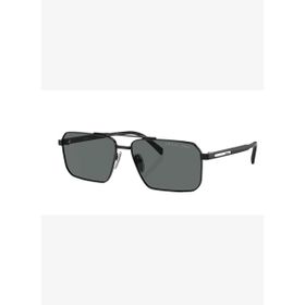 Prada A57S-1AB5Z1 Unisex Güneş Gözlüğü