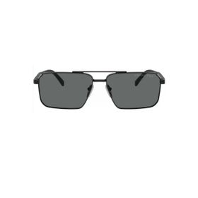 Prada A57S-1AB5Z1 Unisex Güneş Gözlüğü