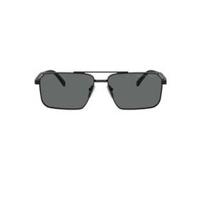 Prada A57S-1AB5Z1 Unisex Güneş Gözlüğü