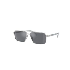 Prada A57S 1BC175 58-15 Unisex Güneş Gözlüğü