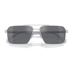 Prada A57S 1BC175 58-15 Unisex Güneş Gözlüğü
