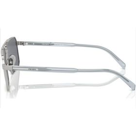 Prada A57S 1BC175 58-15 Unisex Güneş Gözlüğü