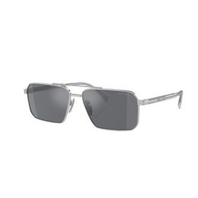 Prada A57S 1BC175 58-15 Unisex Güneş Gözlüğü