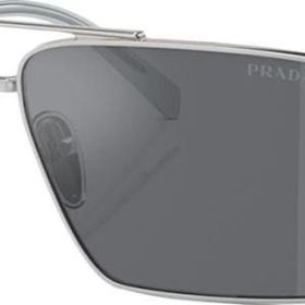 Prada A57S 1BC175 58-15 Unisex Güneş Gözlüğü