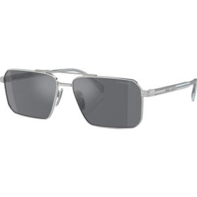 Prada A57S 1BC175 58-15 Unisex Güneş Gözlüğü