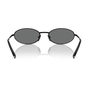Prada A59S 1AB60G Unisex Güneş Gözlüğü